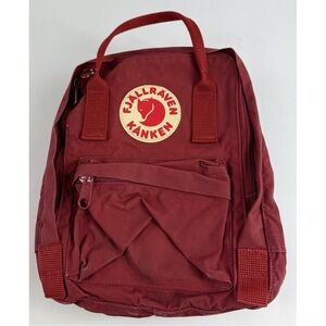 amazon 13 laptop backpack Amazon.com: Vendra Moka Hiking Waterproof 13" Laptop Backpack Purse for  Women and Men,Travel Backpack : Clothing, Shoes & Jewelry